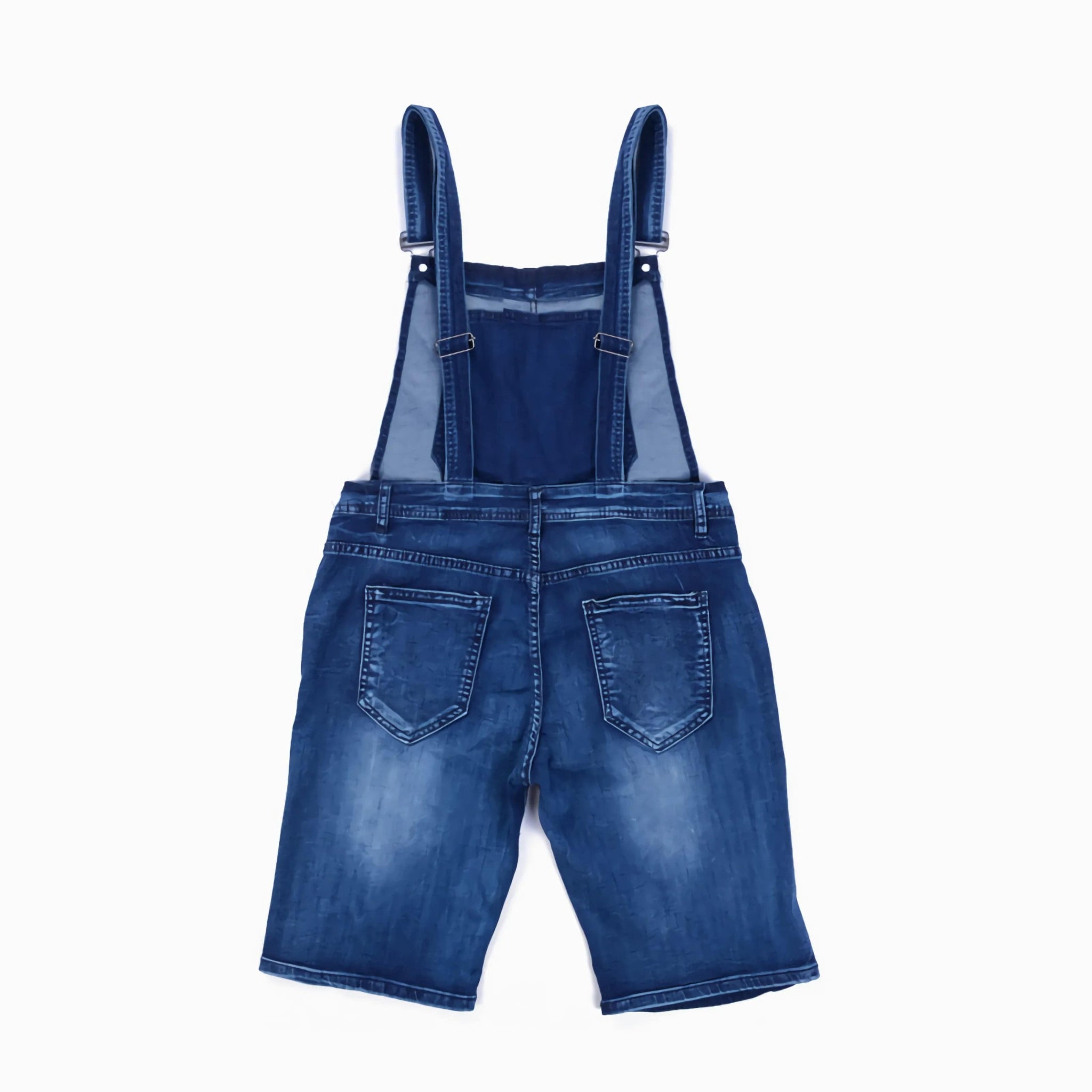 tenue estivale