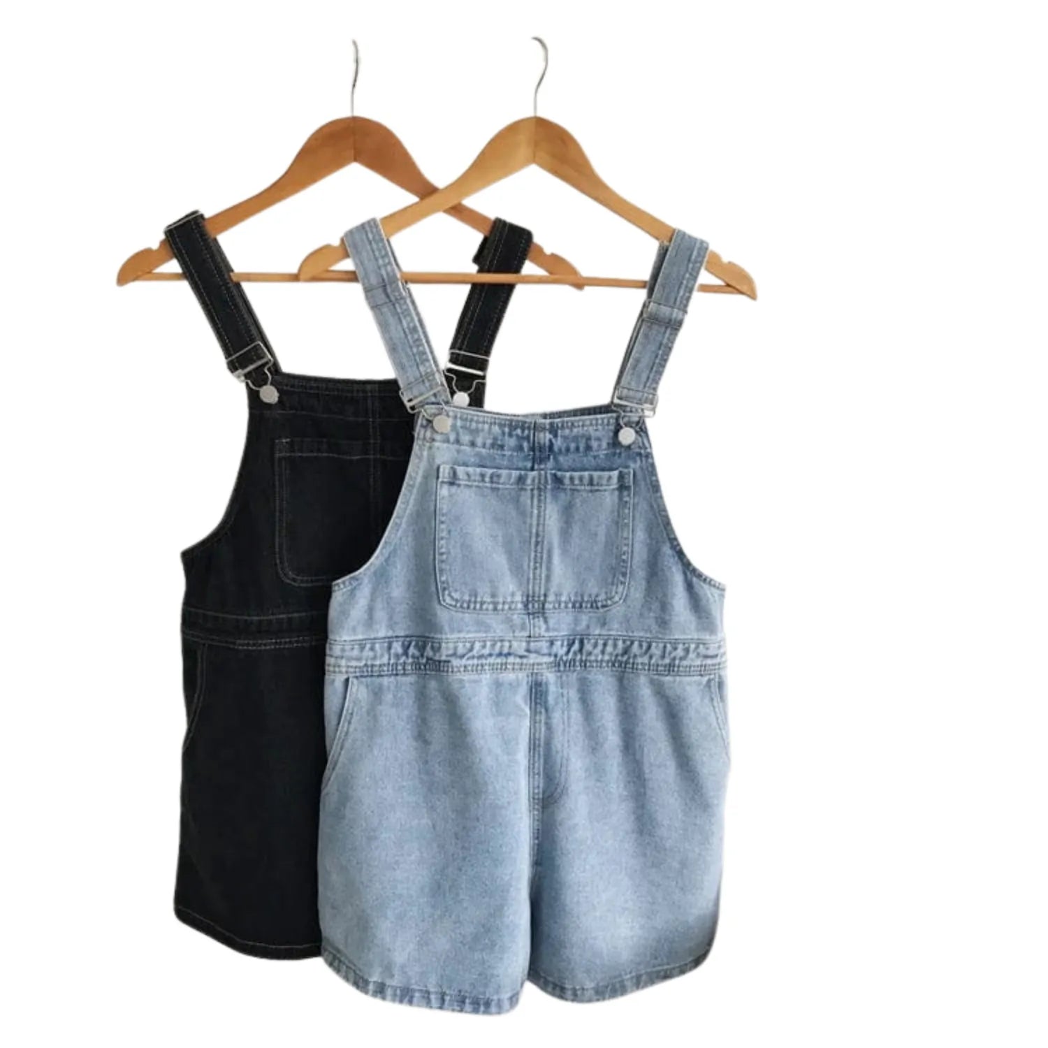 tenue décontractée d'été pour femme