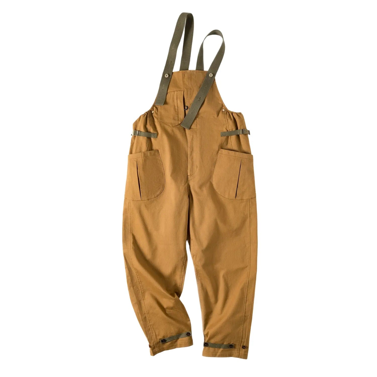 tenue vintage pour homme en coton