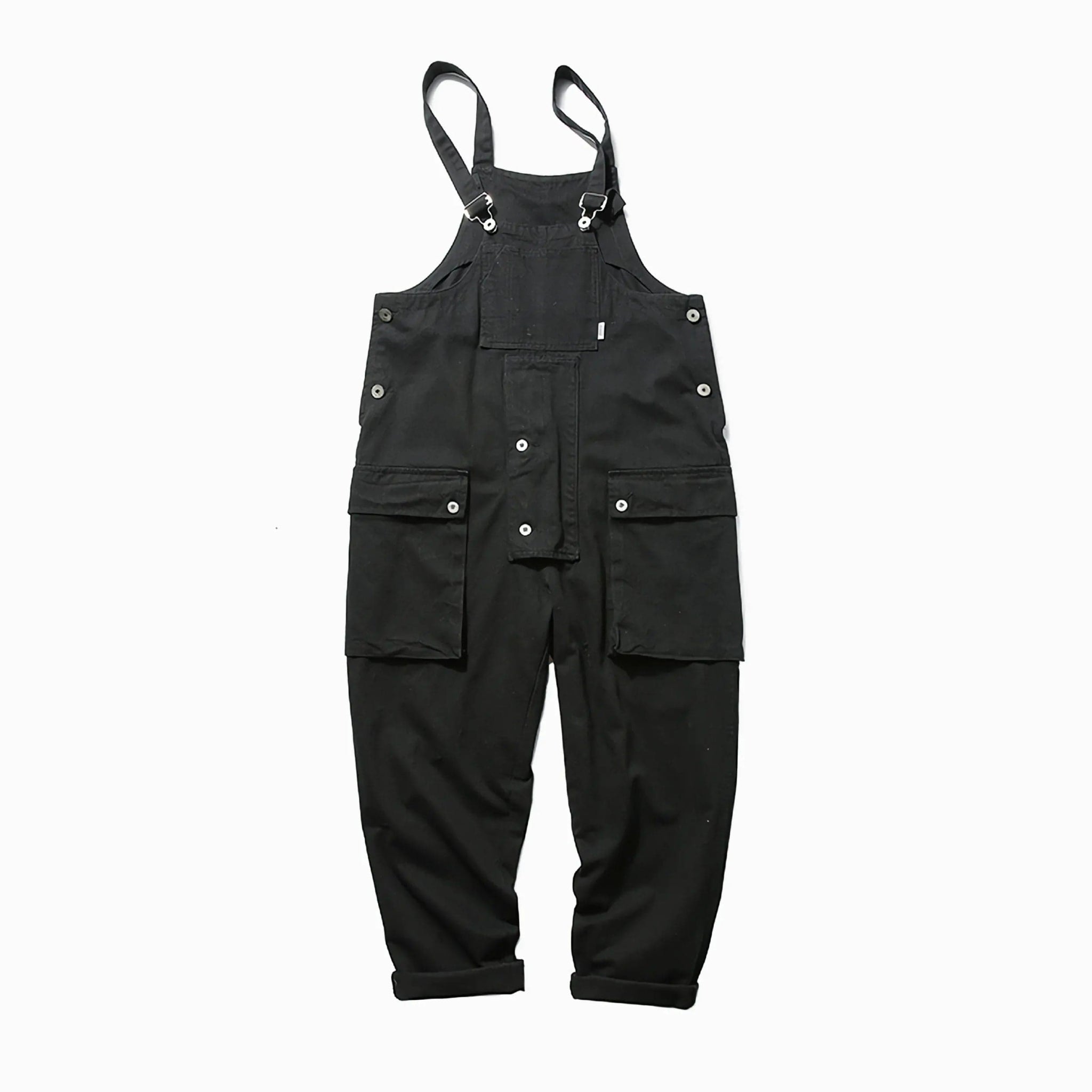 outfit vintage homme