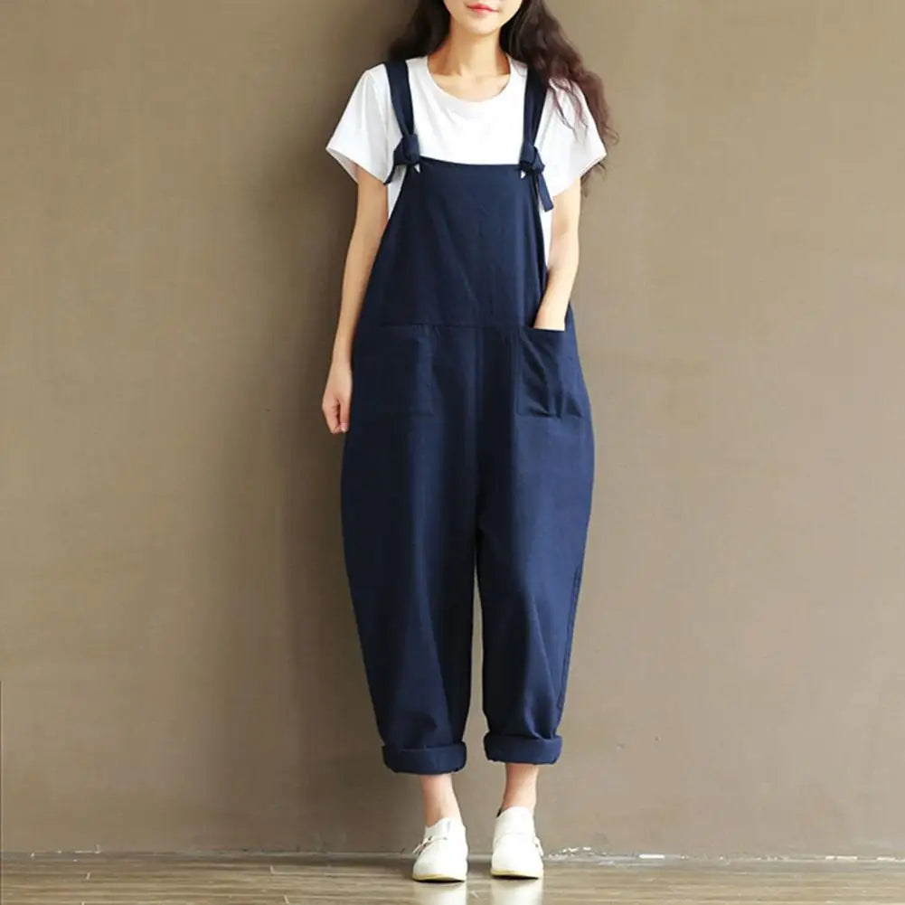 tenue de style décontracté