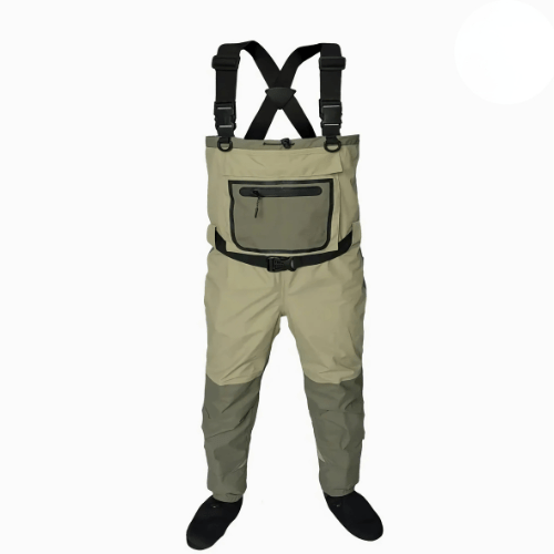 protection imperméable homme