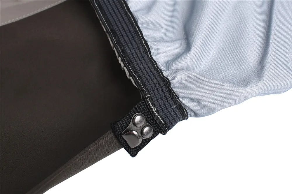 accessoire pêche tendance